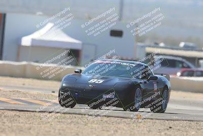 media/Feb-18-2024-Nasa AZ (Sun) [[891db5b212]]/5-Race Group C/Session 2 (Turn 2)/